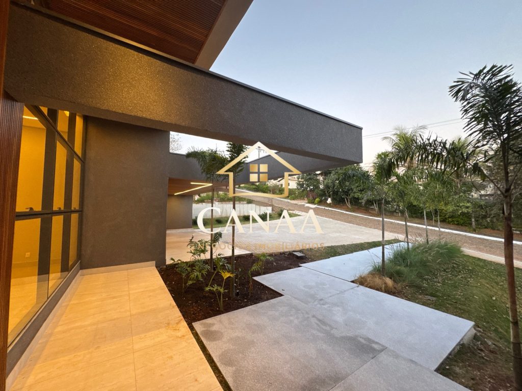 CASA CONDOMINIO BOUGANVILLE