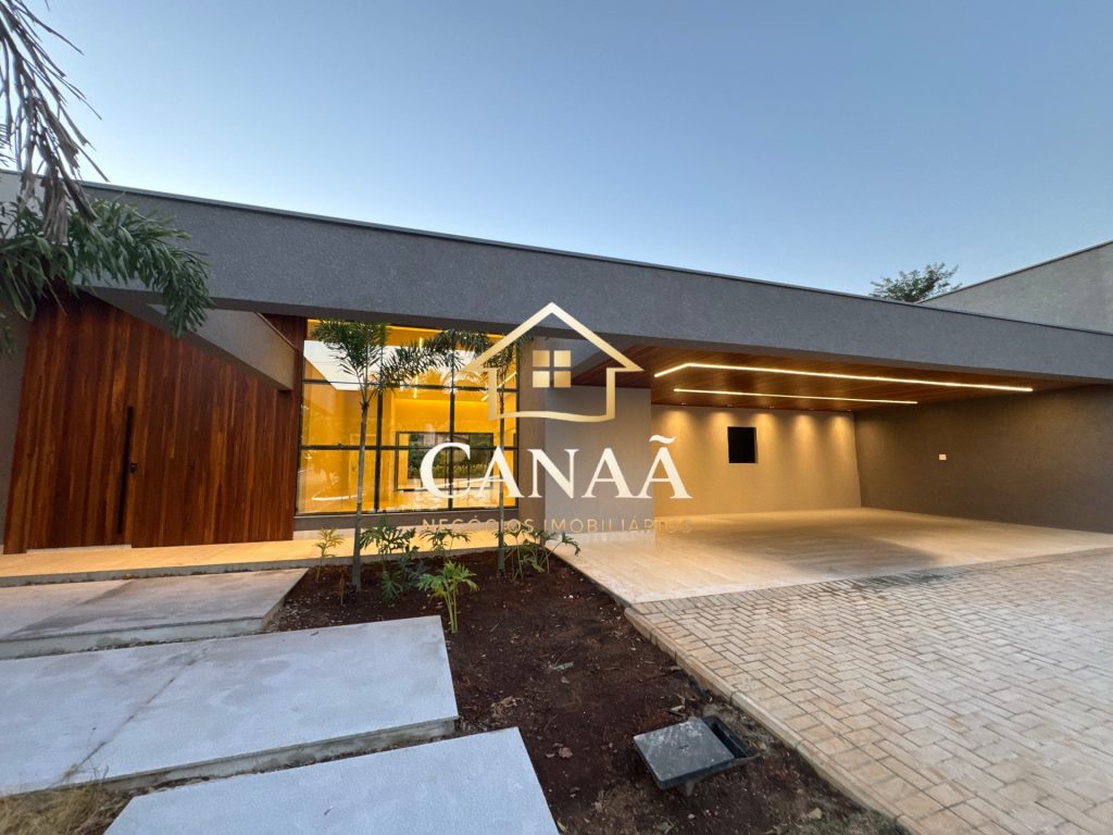 CASA CONDOMINIO BOUGANVILLE