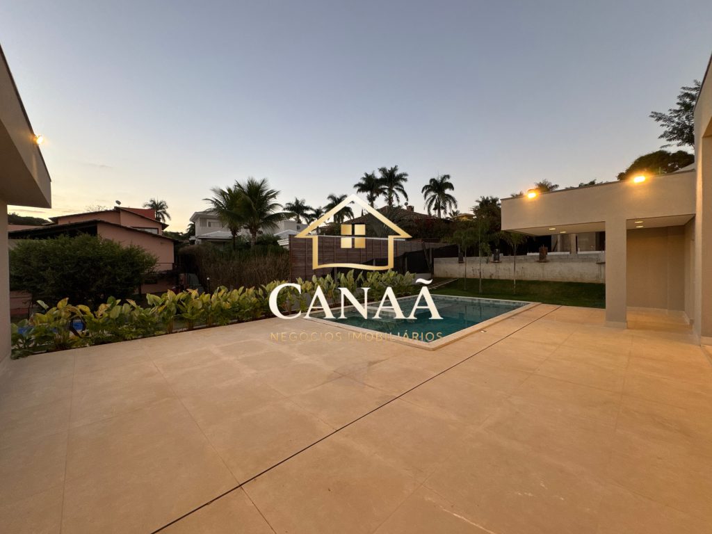 CASA CONDOMINIO BOUGANVILLE