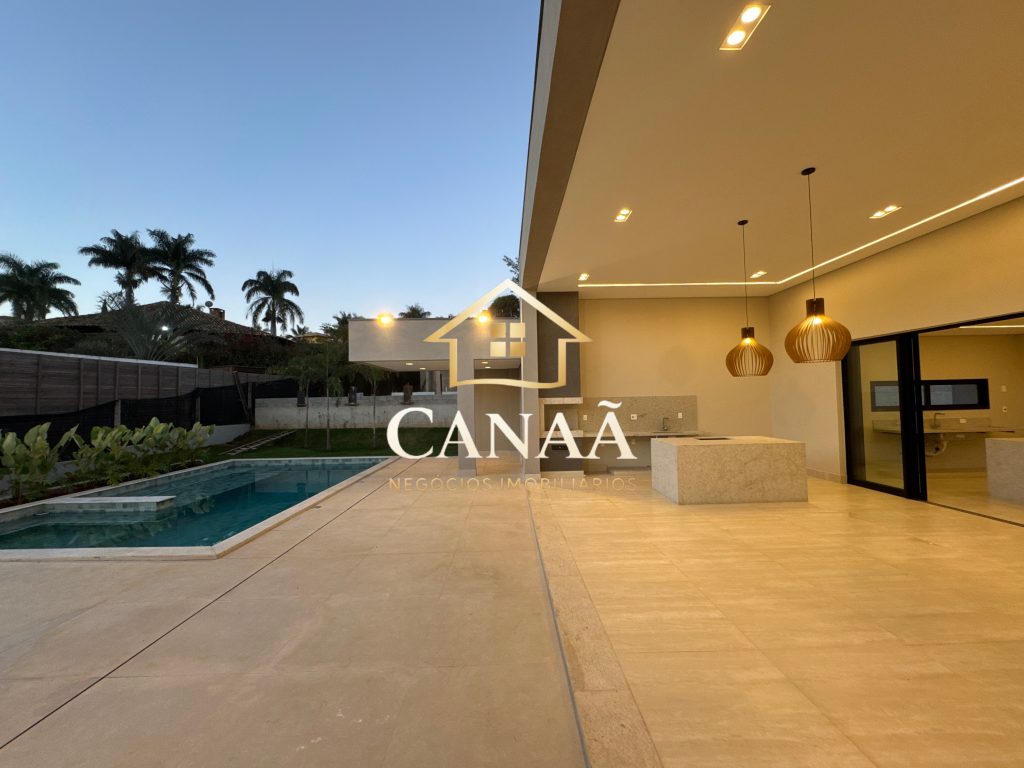 CASA CONDOMINIO BOUGANVILLE