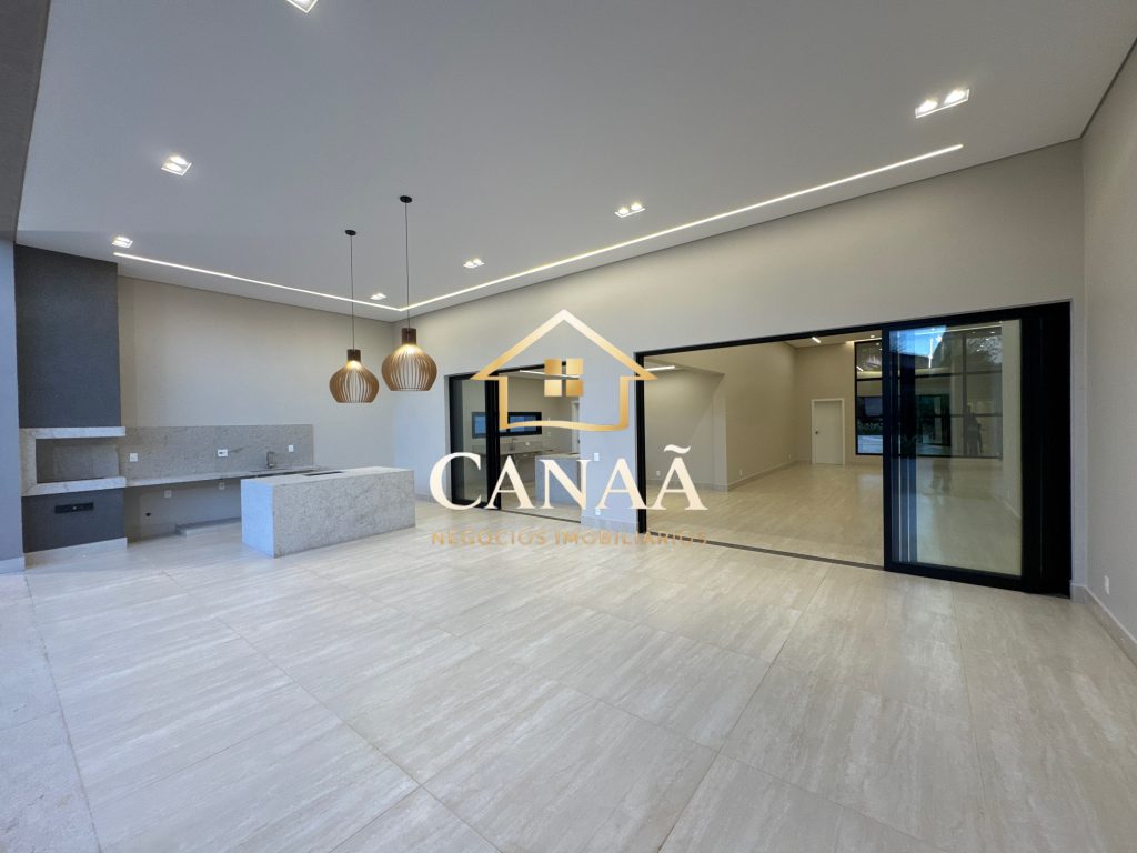 CASA CONDOMINIO BOUGANVILLE