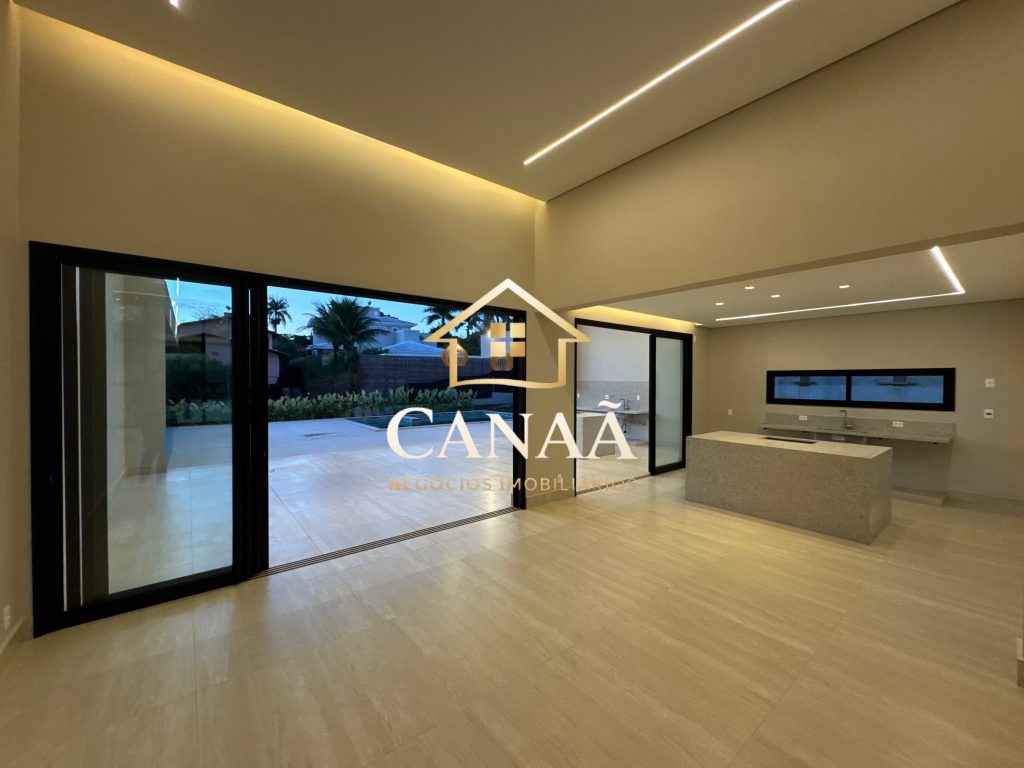 CASA CONDOMINIO BOUGANVILLE