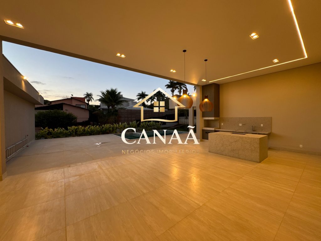 CASA CONDOMINIO BOUGANVILLE