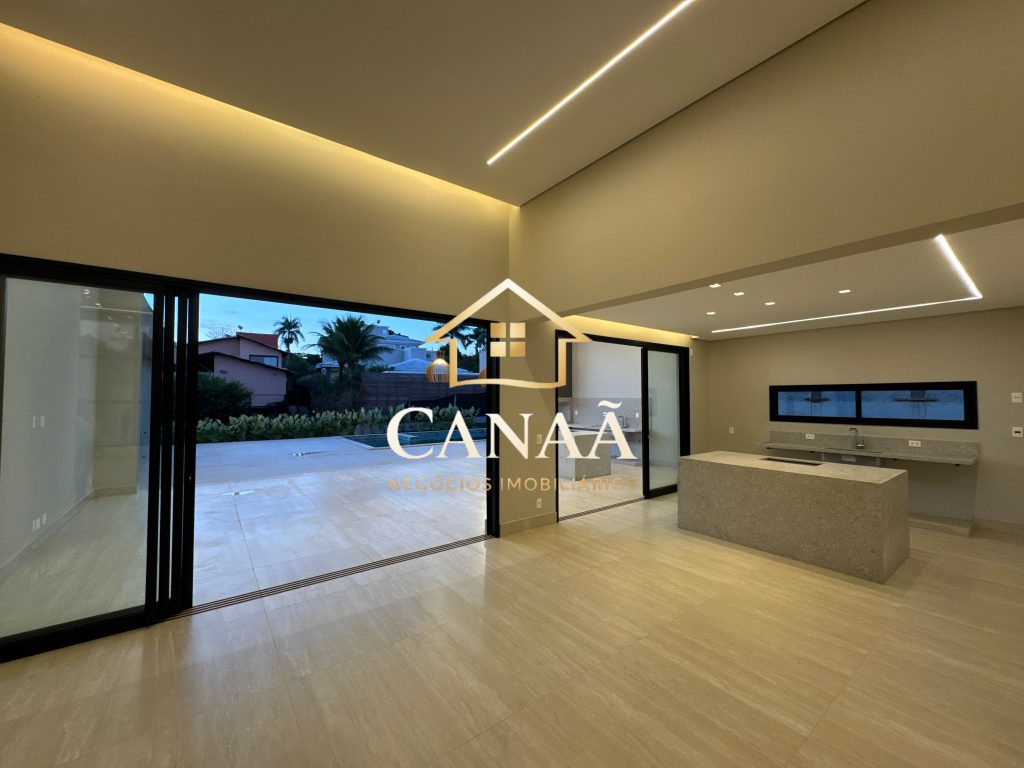 CASA CONDOMINIO BOUGANVILLE