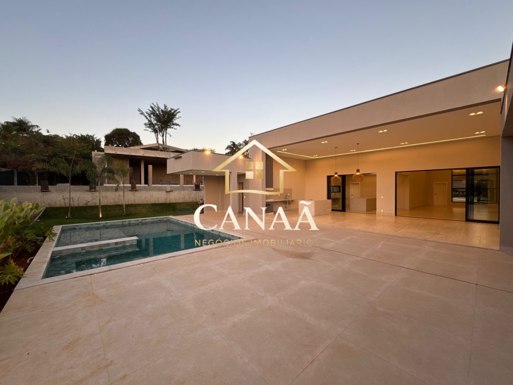 CASA CONDOMINIO BOUGANVILLE