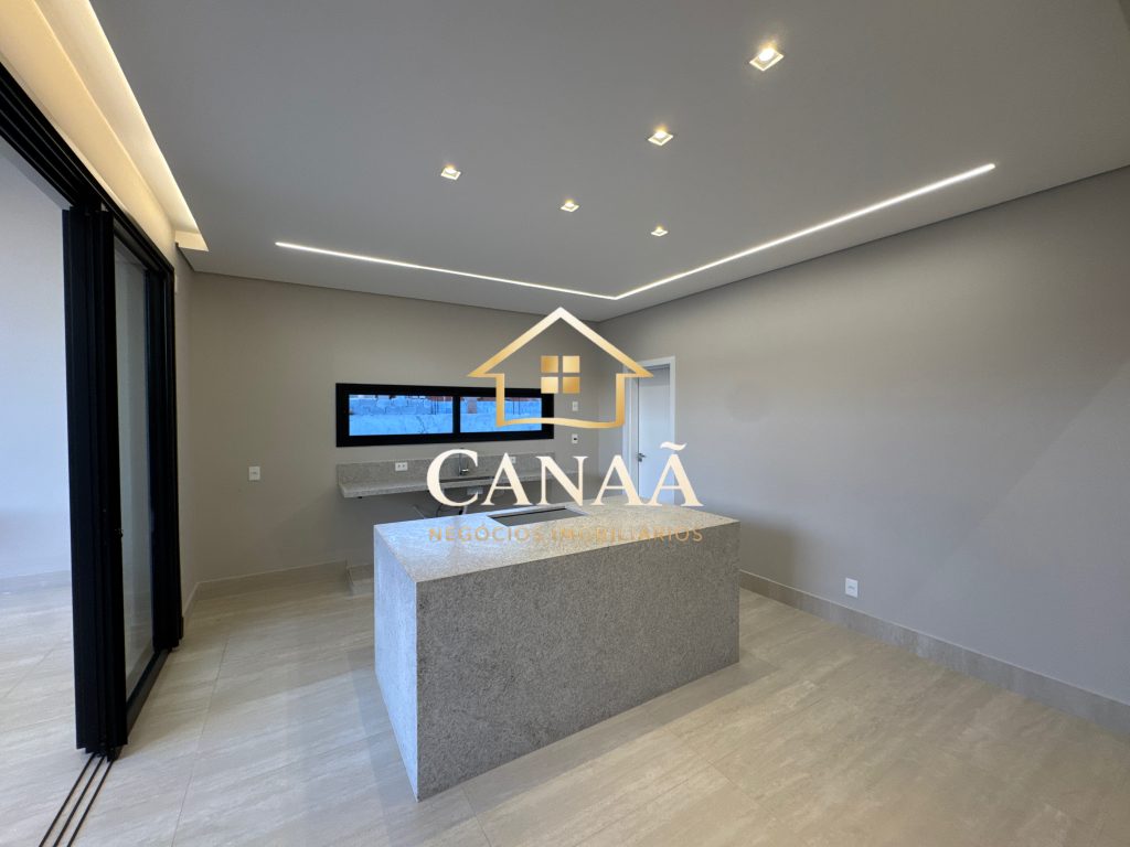 CASA CONDOMINIO BOUGANVILLE