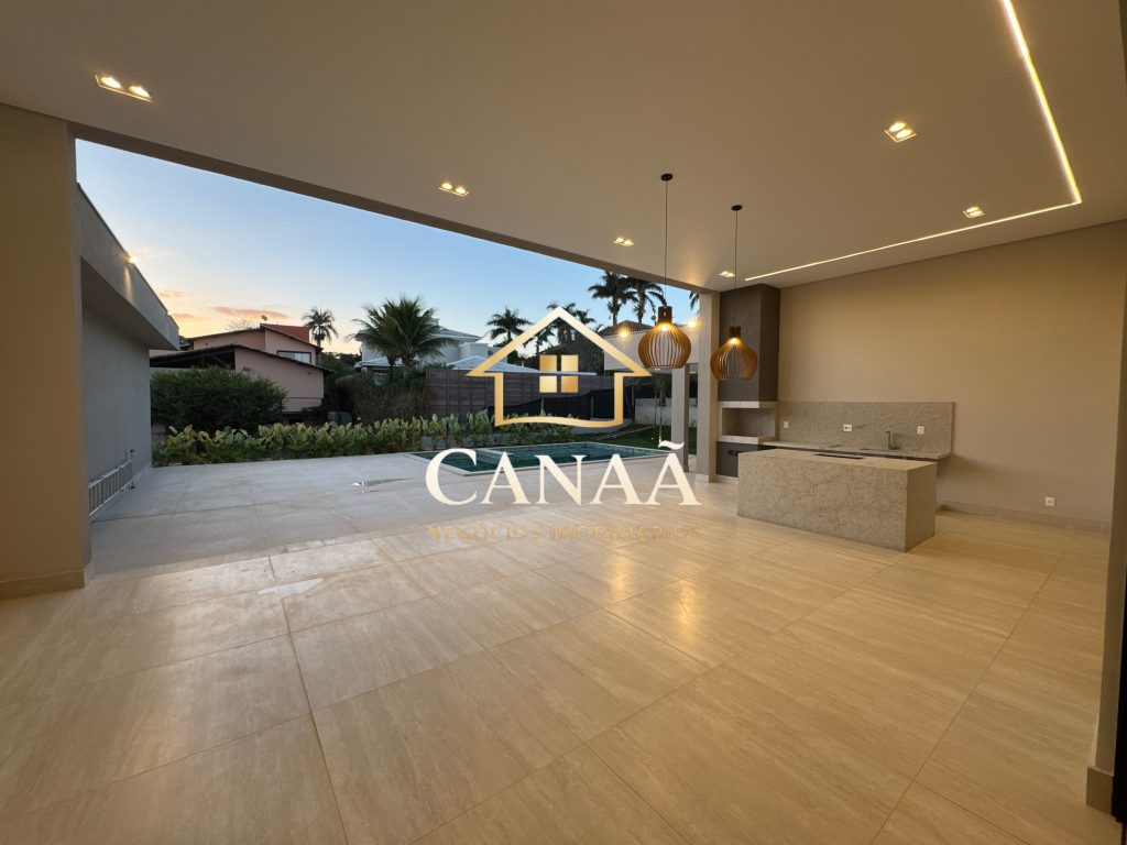 CASA CONDOMINIO BOUGANVILLE