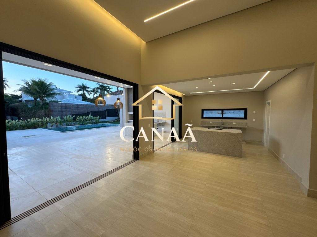 CASA CONDOMINIO BOUGANVILLE