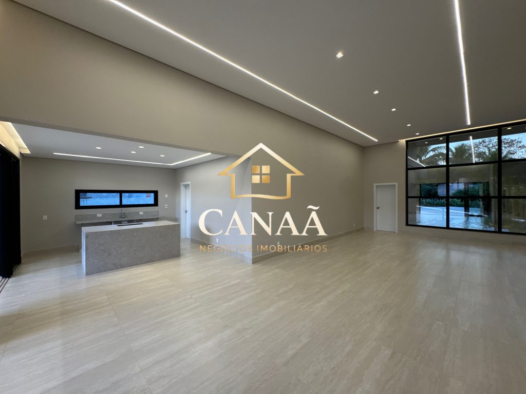 CASA CONDOMINIO BOUGANVILLE