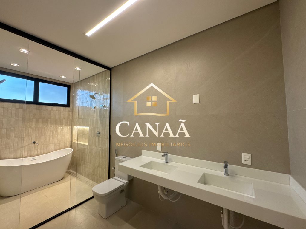 CASA CONDOMINIO BOUGANVILLE