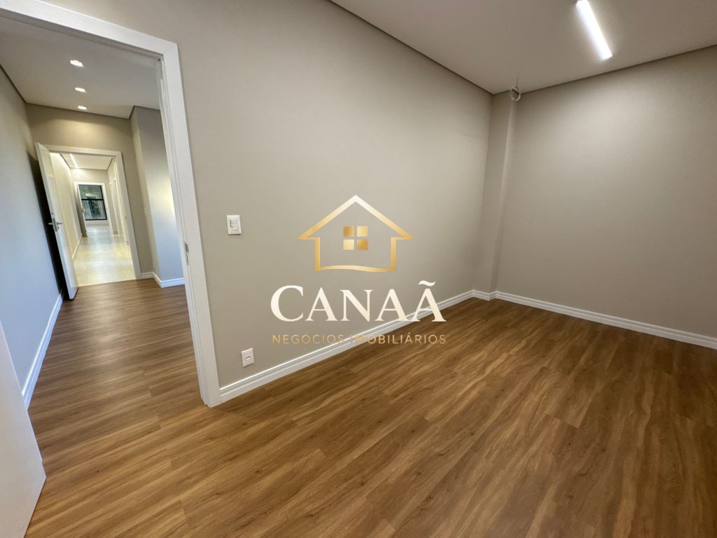 CASA CONDOMINIO BOUGANVILLE
