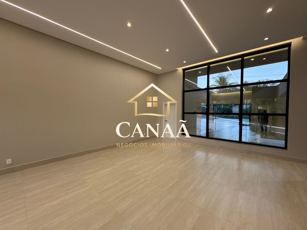 CASA CONDOMINIO BOUGANVILLE