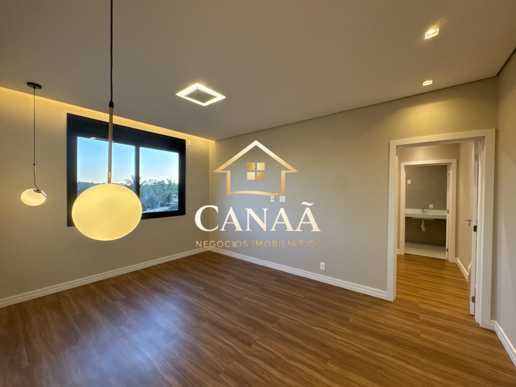 CASA CONDOMINIO BOUGANVILLE