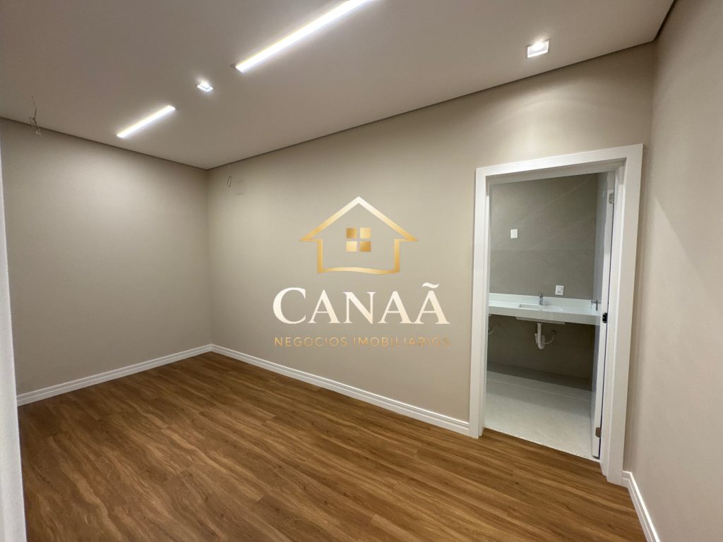CASA CONDOMINIO BOUGANVILLE