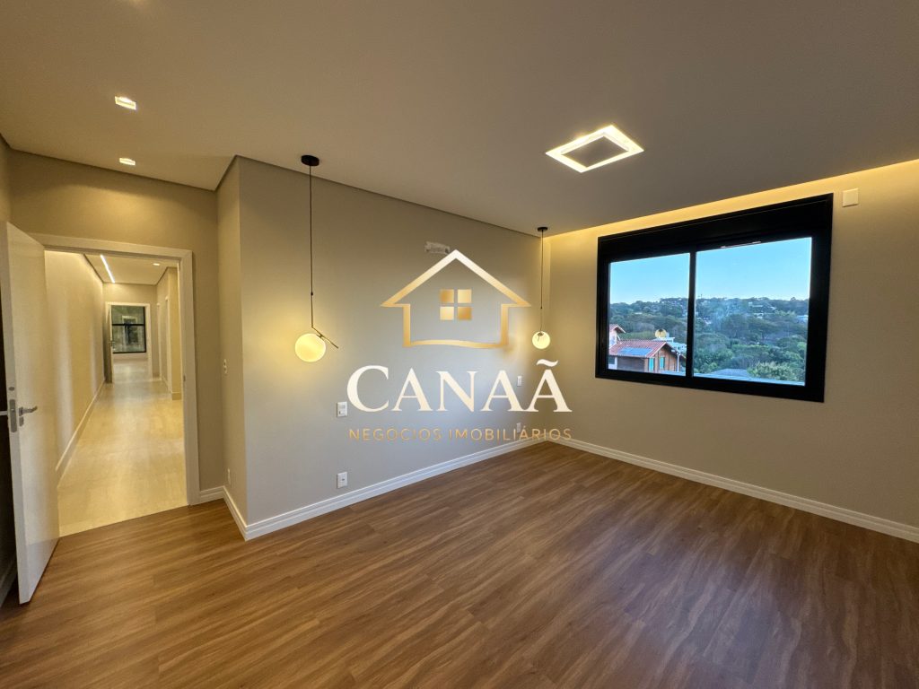 CASA CONDOMINIO BOUGANVILLE