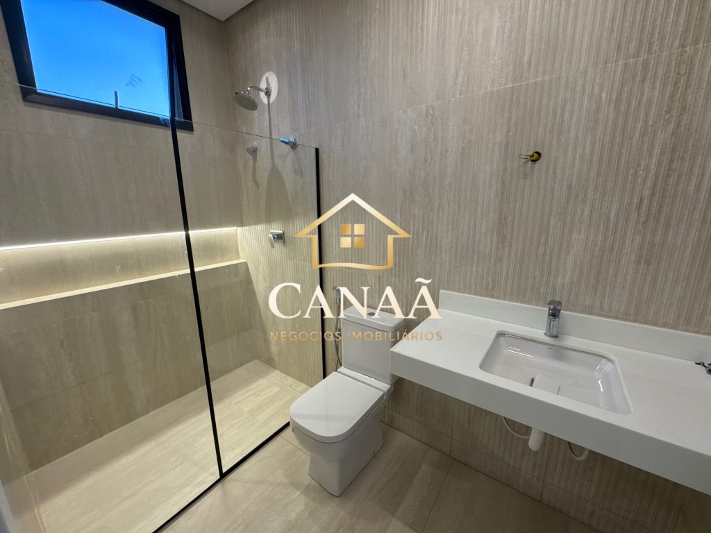CASA CONDOMINIO BOUGANVILLE