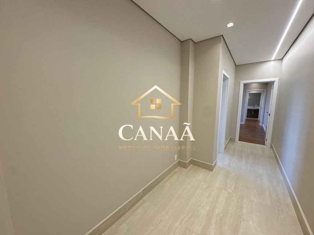 CASA CONDOMINIO BOUGANVILLE