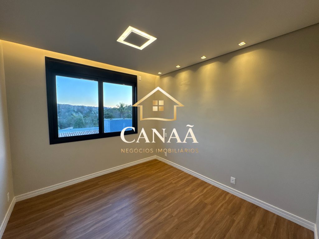 CASA CONDOMINIO BOUGANVILLE