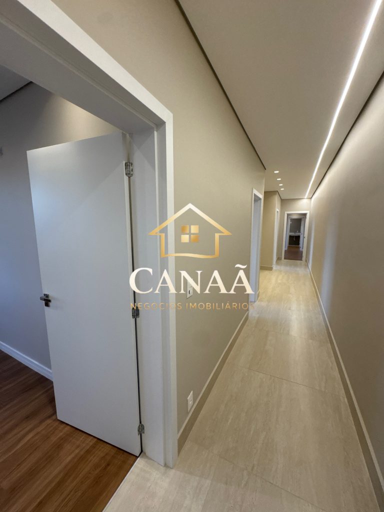 CASA CONDOMINIO BOUGANVILLE