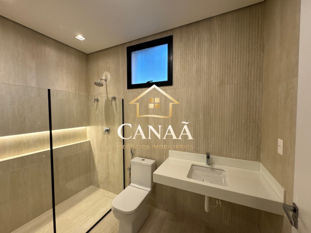 CASA CONDOMINIO BOUGANVILLE