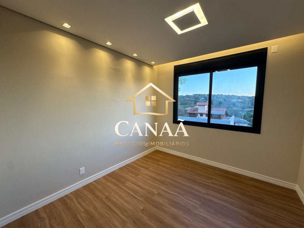 CASA CONDOMINIO BOUGANVILLE