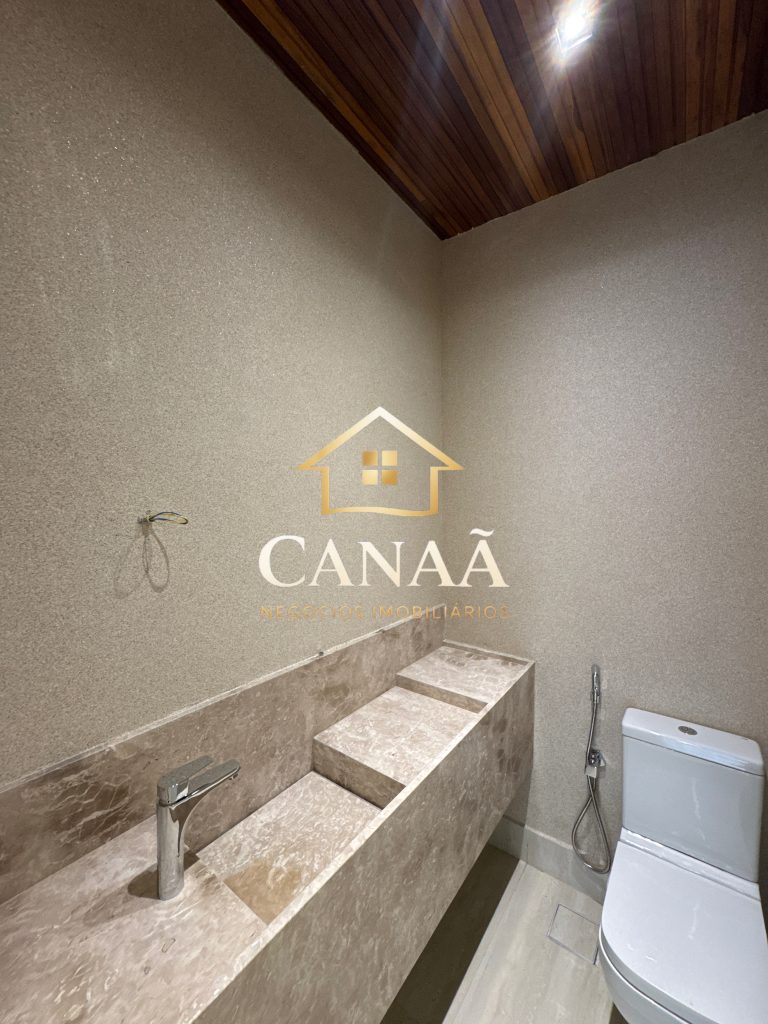 CASA CONDOMINIO BOUGANVILLE