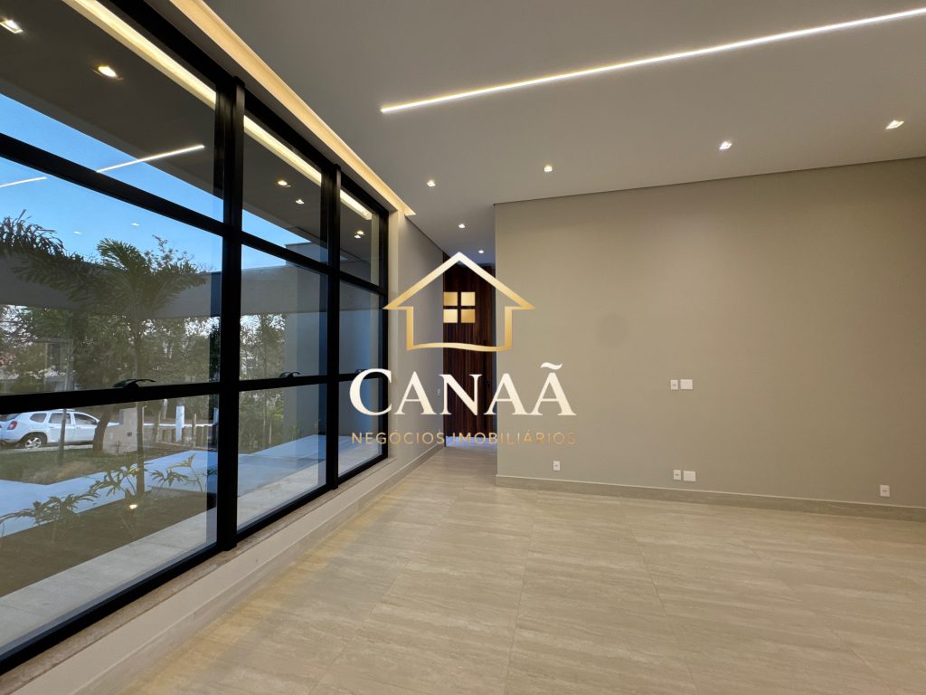 CASA CONDOMINIO BOUGANVILLE