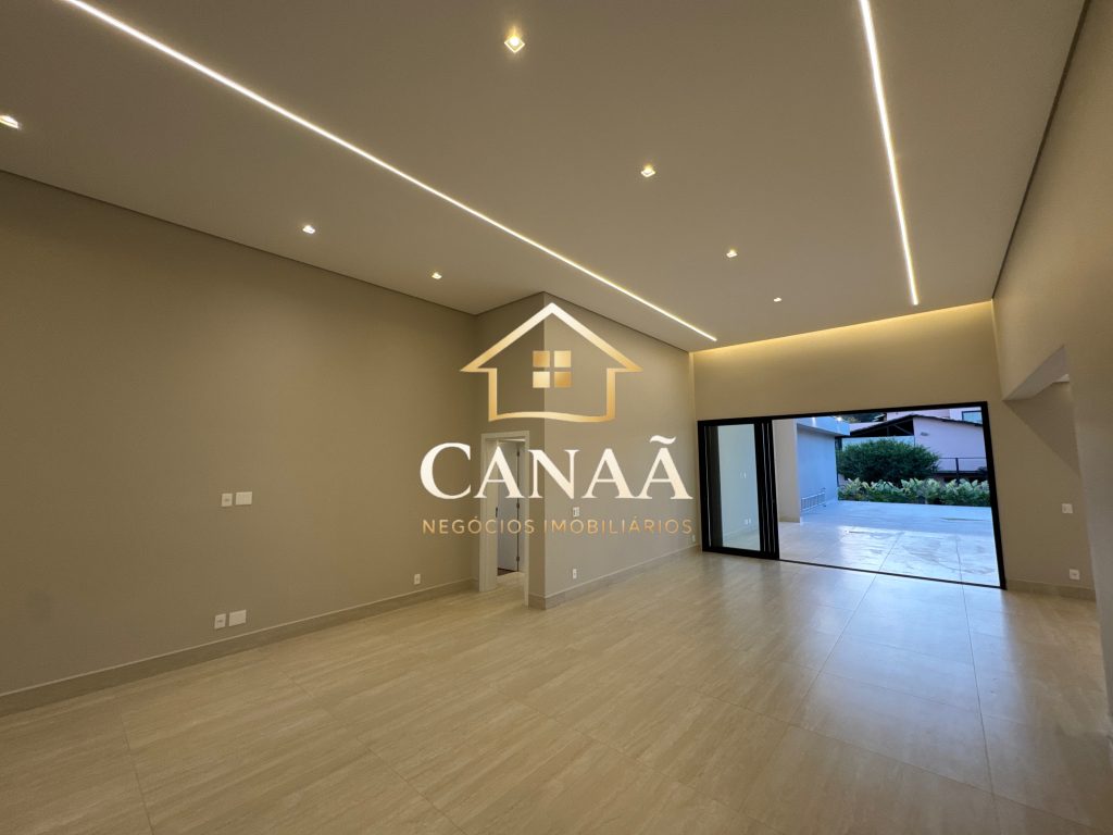 CASA CONDOMINIO BOUGANVILLE