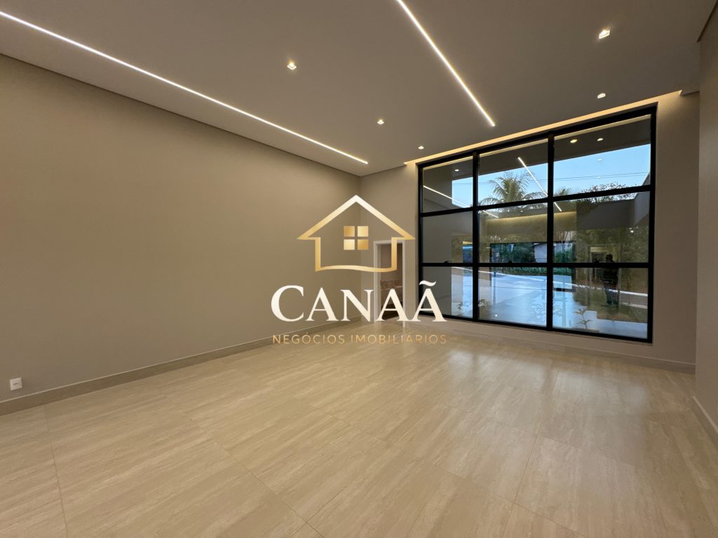CASA CONDOMINIO BOUGANVILLE