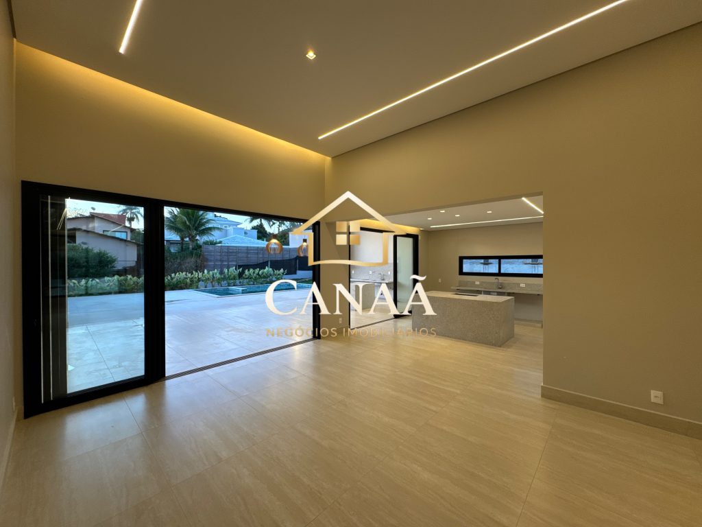 CASA CONDOMINIO BOUGANVILLE