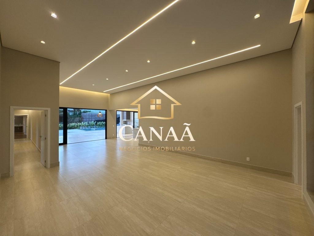 CASA CONDOMINIO BOUGANVILLE