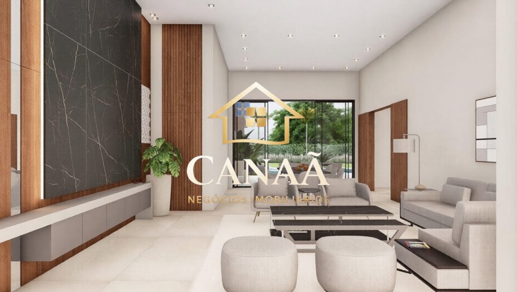 CASA CONDOMINIO BOUGANVILLE