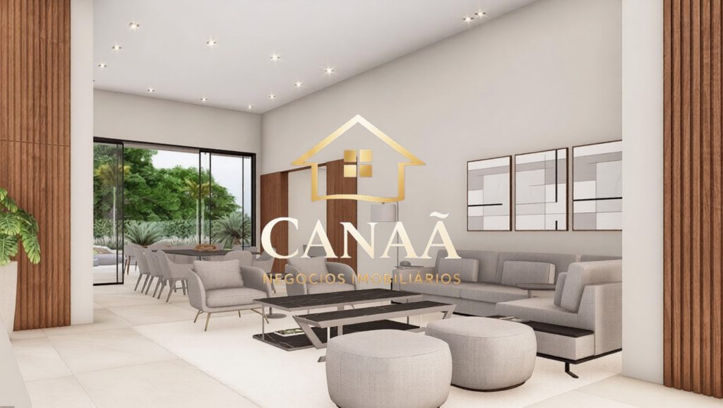 CASA CONDOMINIO BOUGANVILLE