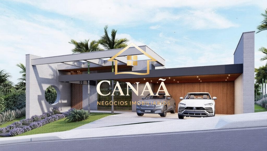 CASA CONDOMINIO BOUGANVILLE