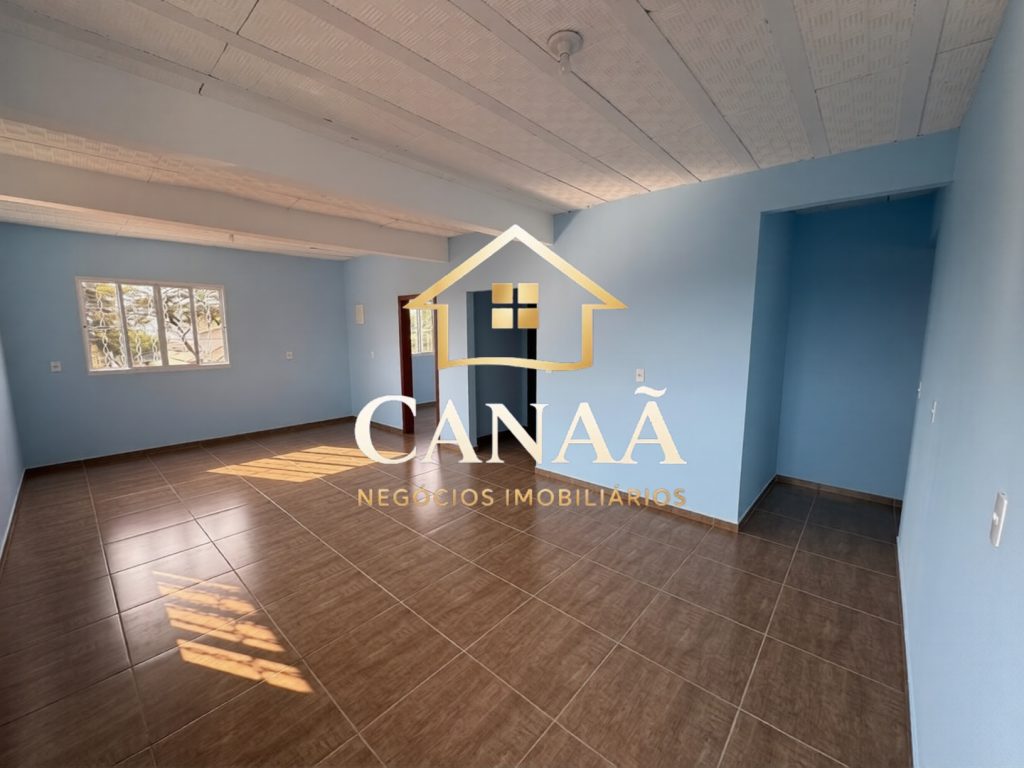 CASA CONDOMINIO LIRIOS VALLE