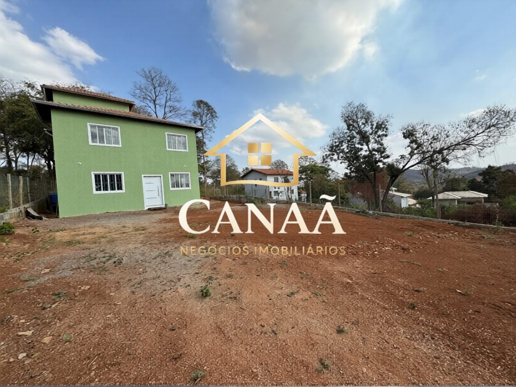 CASA CONDOMINIO LIRIOS VALLE