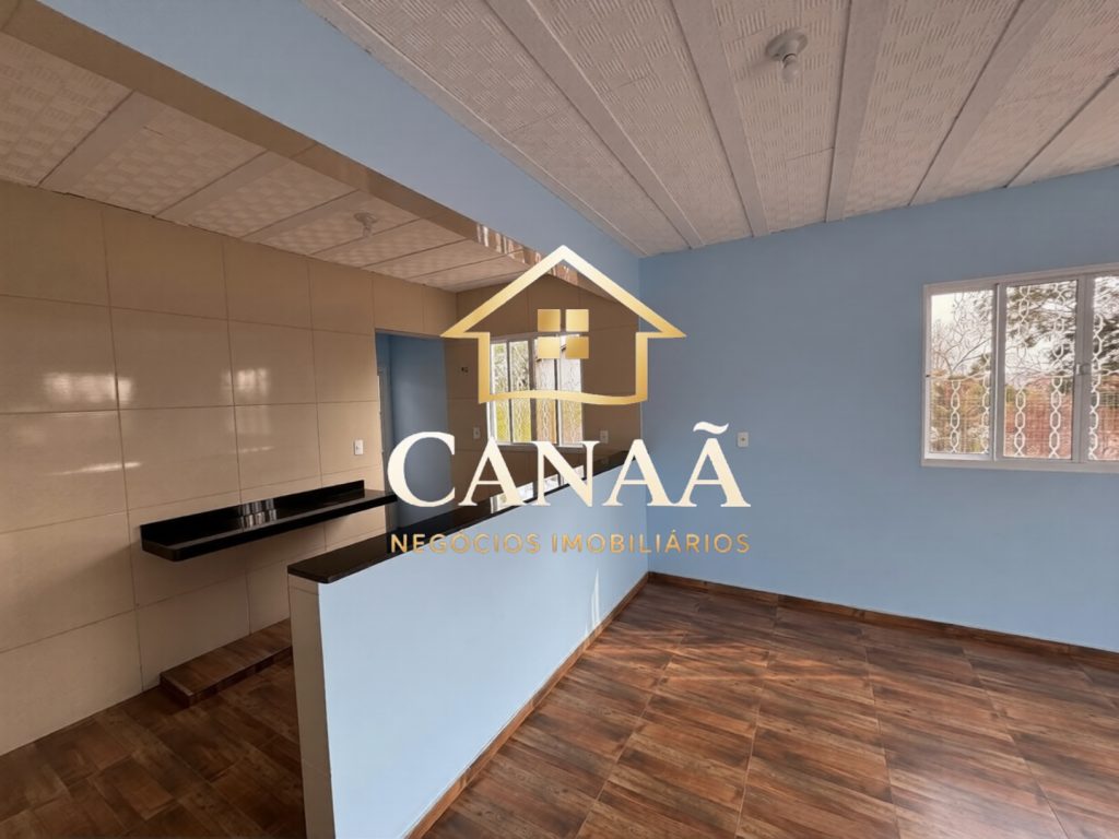 CASA CONDOMINIO LIRIOS VALLE