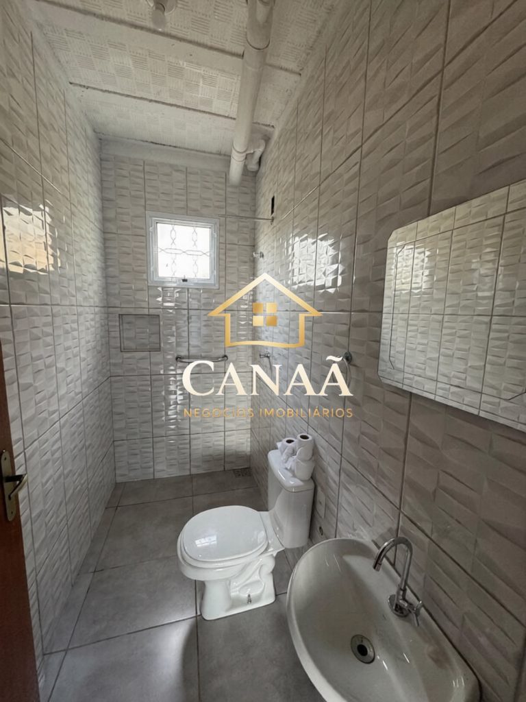 CASA CONDOMINIO LIRIOS VALLE