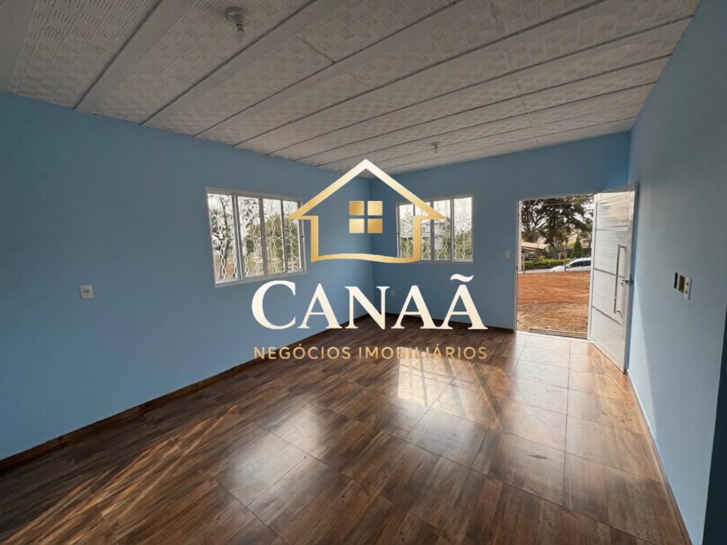 CASA CONDOMINIO LIRIOS VALLE