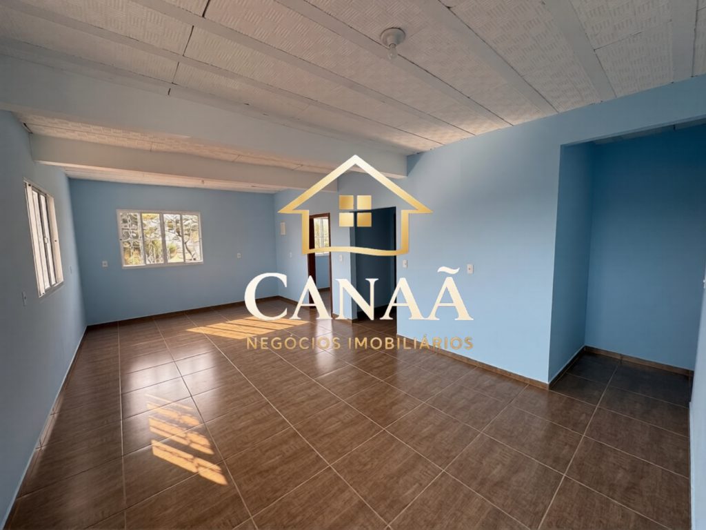 CASA CONDOMINIO LIRIOS VALLE