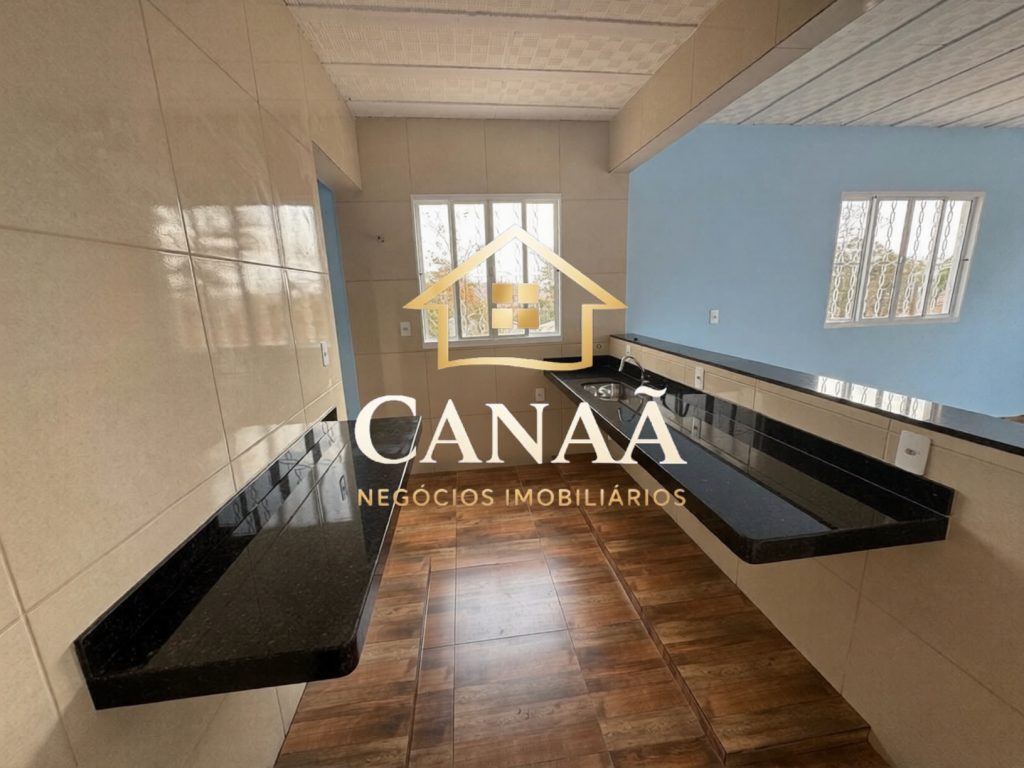 CASA CONDOMINIO LIRIOS VALLE