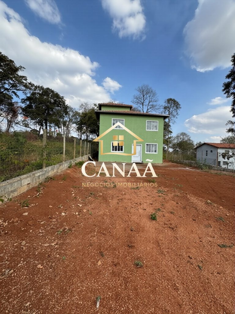 CASA CONDOMINIO LIRIOS VALLE