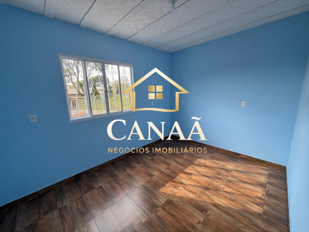 CASA CONDOMINIO LIRIOS VALLE