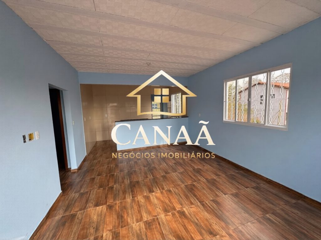 CASA CONDOMINIO LIRIOS VALLE