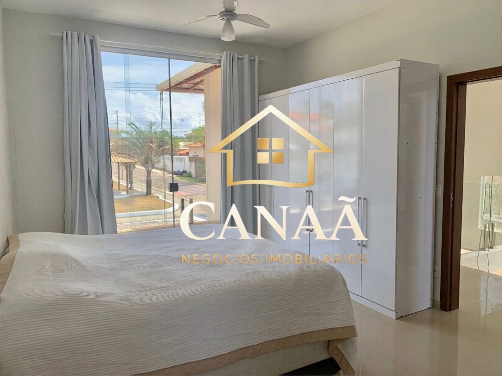 CASA CONDOMINIO VILLAGE DO GRAMADO