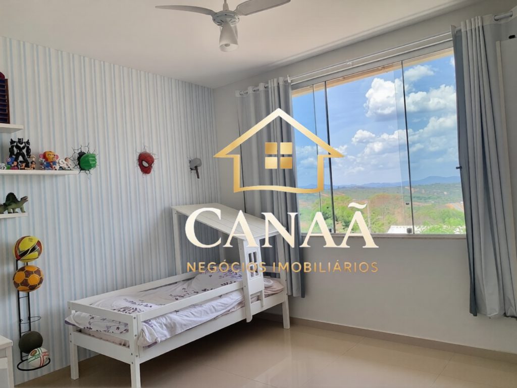 CASA CONDOMINIO VILLAGE DO GRAMADO