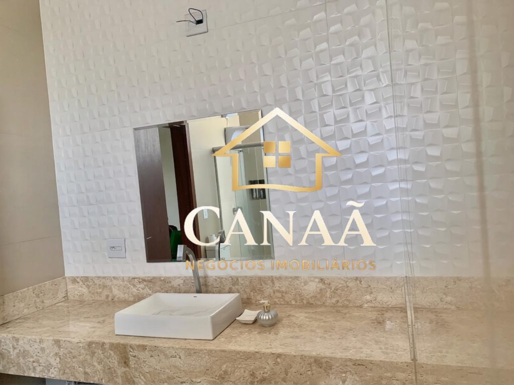 CASA CONDOMINIO VILLAGE DO GRAMADO