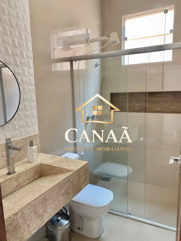 CASA CONDOMINIO VILLAGE DO GRAMADO