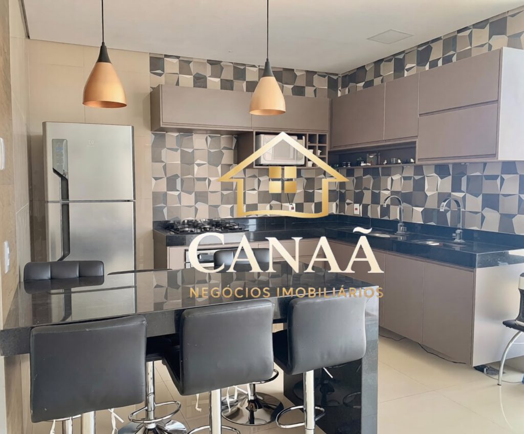 CASA CONDOMINIO VILLAGE DO GRAMADO