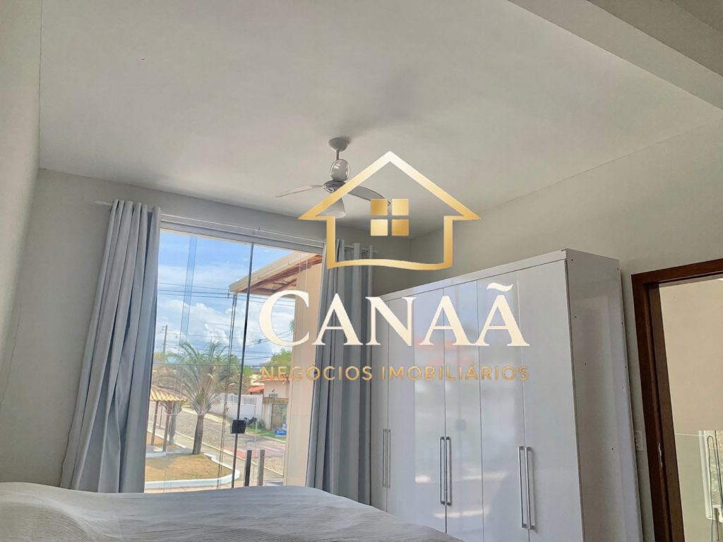 CASA CONDOMINIO VILLAGE DO GRAMADO